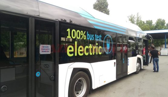 autobuz-electric